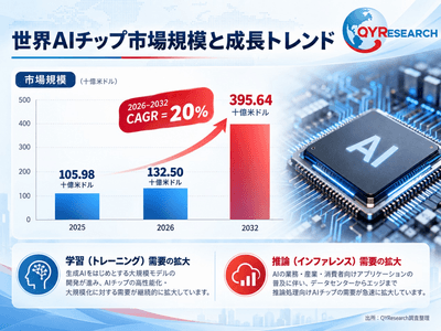 XsqxnFSTvEswYiMxqmHA.png?w=940&h=940