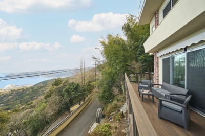 XssjCoQarxVNoPiq070l.jpg?w=940&h=940