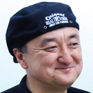 XswSySRuE2jSTtbxoF1u.jpg?w=940&h=940