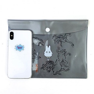 XsyNkWcSOoDRMntfz6vT.jpg?w=940&h=940