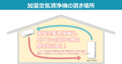 XszgsCAIlNJ4G0EgjB6l.png?w=940&h=940