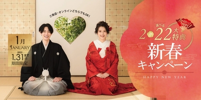 Xt1UsGy1yg8kDWjPTYQG.jpg?w=940&h=940