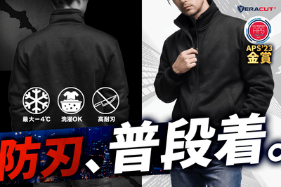 Xt2ApUoLg61ePLBgrfTp.png?w=940&h=940