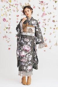 Xt48sIVtCcXmqMcOihq8.jpg?w=940&h=940