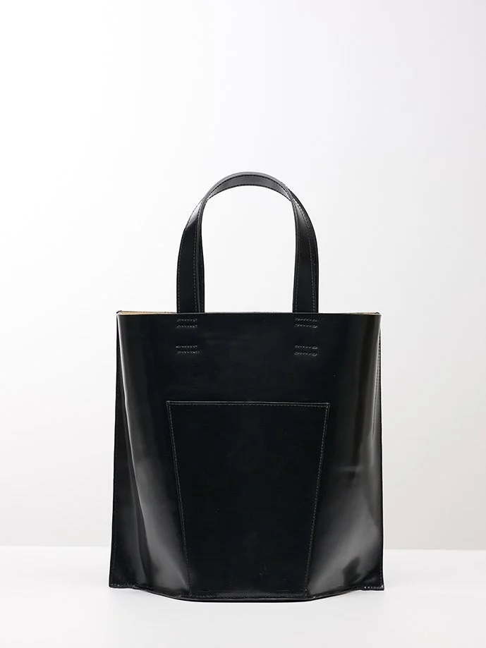 2024秋冬ファッション】暖かい冬のコーディネイト主役アイテムに美しい