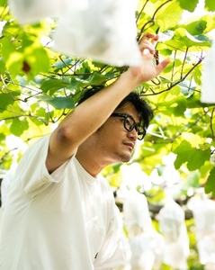 Xt6D1odg9dyqb8I3zOQs.jpg?w=940&h=940