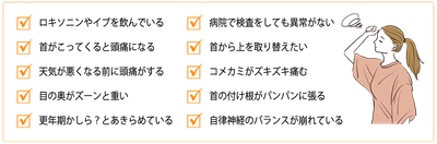 Xt6YNaQQPClTAlqcyCGm.png?w=940&h=940