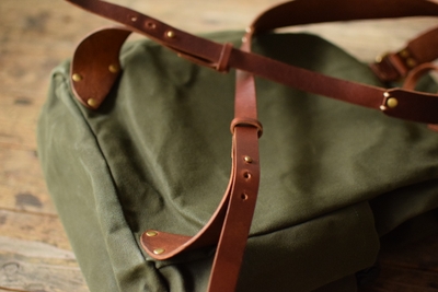 Xt7LhoA2kXIICi5WtLPi.jpg?w=940&h=940