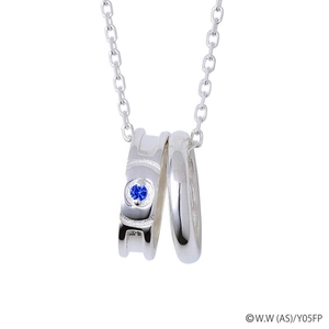 Xt7aAox3ddOH2UFb715X.jpg?w=940&h=940