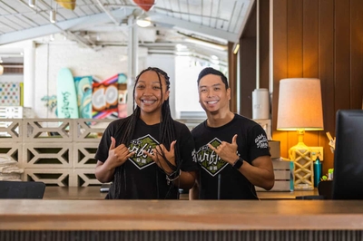 Xt8EtbzBnB1sqRwDrOZN.jpg?w=940&h=940