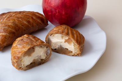 XtA3JJFBkeLEOg2ogIb7.jpg?w=940&h=940