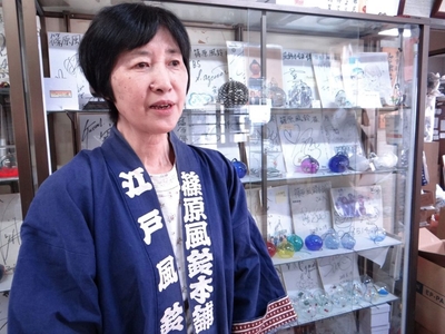 XtAsXmKGb3m2816uvNVX.jpg?w=940&h=940