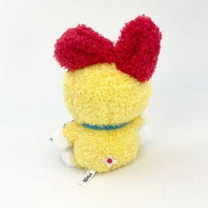 XtBOnDJswXKdsaUKRnzk.jpg?w=940&h=940