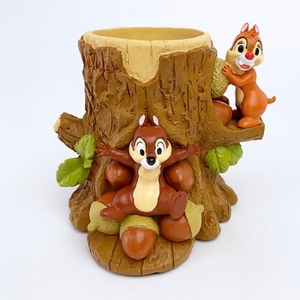 XtDVKiWO3w8l3WkDIzrg.jpg?w=940&h=940