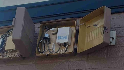 XtFACGFSvaWoG6RcnKra.jpg?w=940&h=940