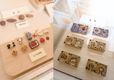 XtFg08vEKbY7mGPWRMQx.png?w=940&h=940