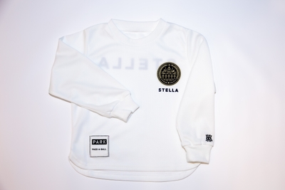 XtGO1FnmPNJwqnNp3iAT.jpg?w=940&h=940