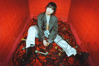 XtJeQO4v9Lj5zTKqNdTF.jpg?w=940&h=940