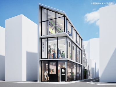 XtJeTfTuzoxQWmnah9ae.jpg?w=940&h=940