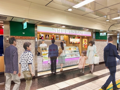 XtJkqpLMYcuWraYkwlBw.jpg?w=940&h=940