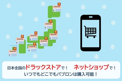 XtKyFJYOQNQrGy9TxLdF.jpg?w=940&h=940