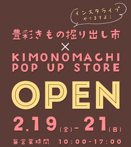 XtLpMZoFkwuLuWaRqWcw.jpg?w=940&h=940