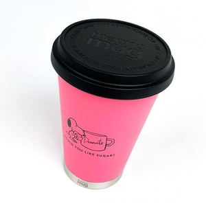 XtOwVTcXzBeFRePhOKKF.jpg?w=940&h=940