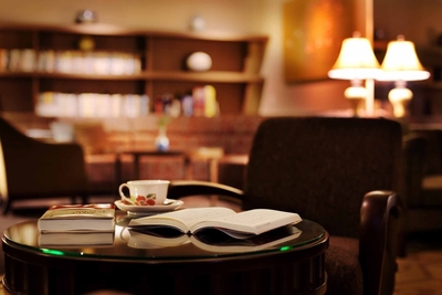 XtP3h4sCxsA3ZOimOSFn.jpg?w=940&h=940