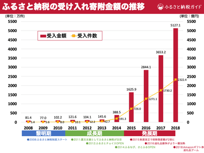 XtQ2oAJ2cSUlMImg2CFL.png?w=940&h=940