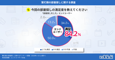 XtSlTns9xnLSeXnmOMIT.png?w=940&h=940