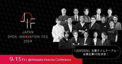 XtT5CCdk8S6GuIC9ikdb.jpg?w=940&h=940