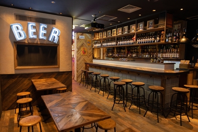 XtUKNLT0Xf9uqs8EjSqQ.jpg?w=940&h=940