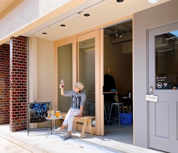 XtVefiFuKfYwzhSbZb1I.jpeg?w=940&h=940