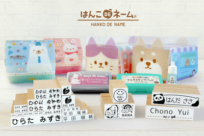 XtdbjXDedHGImxBXt6TW.png?w=940&h=940