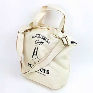 XtgTwhqBN4HHKy28WgEZ.jpg?w=940&h=940