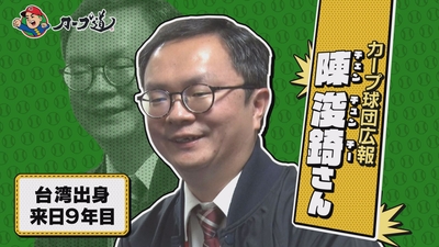 XtkRDLHxv9NvtnVuOify.jpg?w=940&h=940