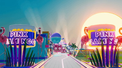 XtleAXnuMhiTb2EU50sJ.png?w=940&h=940