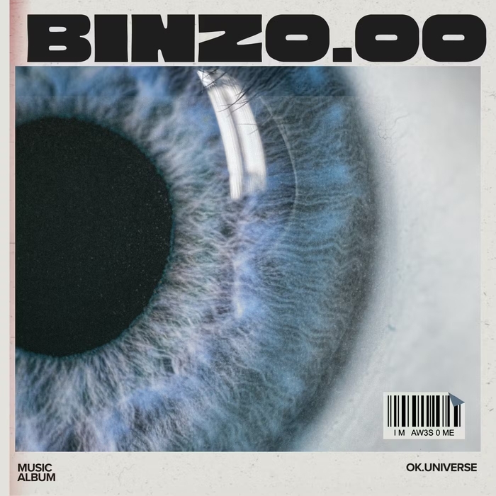 BINZO.00