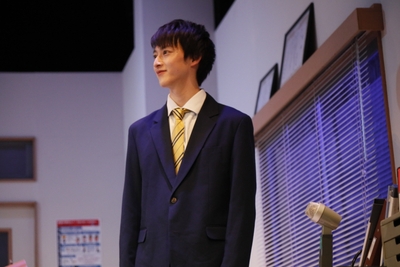 XtmnRz0b3qXZVXqtRMi9.jpg?w=940&h=940