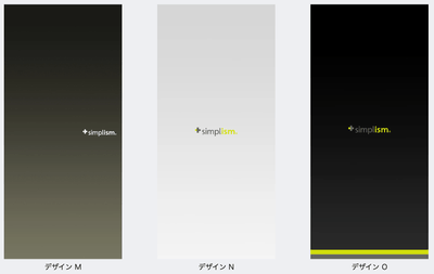 Xto3pMj3OuHq0ZuvRLRR.png?w=940&h=940