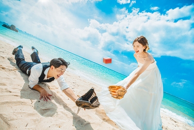 XtoSH2UsrtHFhg0A6vd8.jpg?w=940&h=940