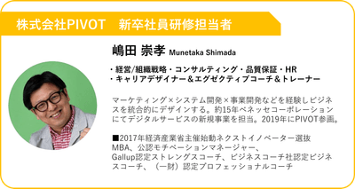 Xtp8kNEAiW77NXfKjNa9.png?w=940&h=940