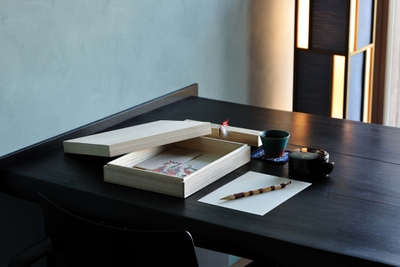 XttremRzJkLCC8RYxWKV.jpg?w=940&h=940