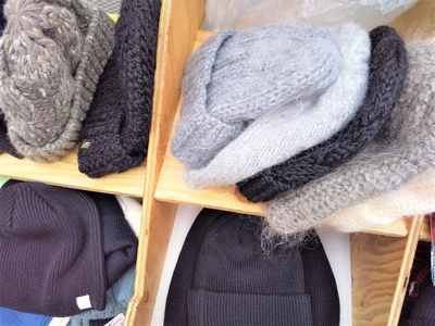 XtvBuXn1RNX1EW8SwGo9.jpg?w=940&h=940