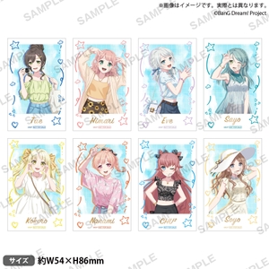 XtyRB0otNjEPtFZ5b7oV.jpg?w=940&h=940