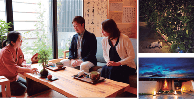 XtyXEScbEknoXm7B7NJM.png?w=940&h=940