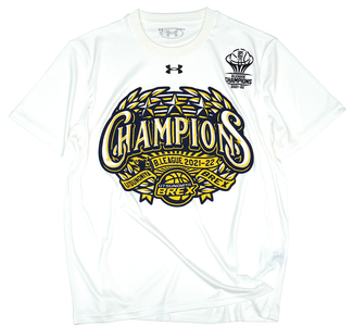 XtzHrBnSyYc1wlgPSV4Z.png?w=940&h=940