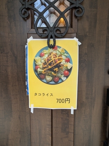 Xu0ZGsM7WzPnyIMD8oc2.jpg?w=940&h=940