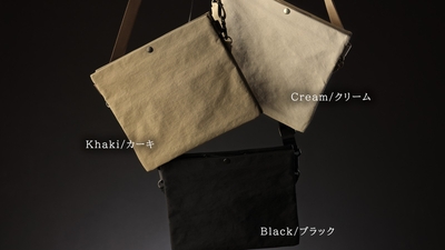 Xu1Cpggtvfv9bjz4yjvq.jpg?w=940&h=940