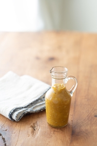 Xu1adCCuPDlXExwfEBZN.jpg?w=940&h=940